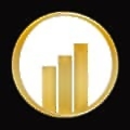 EzTrader