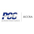 Accra Manufacturing