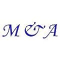 Mahajan & Aibara