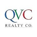 QVC Realty