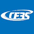 CE3S
