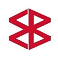 EB Industries