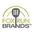 Fox Run