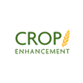 Crop Enhancement