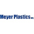 Meyer Plastics