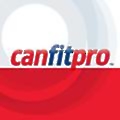 canfitpro