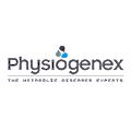 Physiogenex