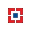 HDFC Bank