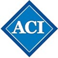 Accent Controls