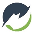 RhinoDox Document Management
