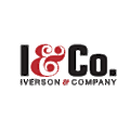 Iverson & Company