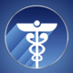 American BioCare