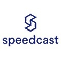 Speedcast LATAM