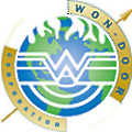 Won-Door