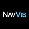 NavVis