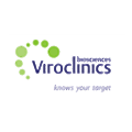 Viroclinics Biosciences