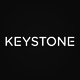 Keystone Strategy