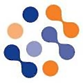 Eurofins Nanolab Technologies