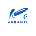 Karanji Infotech