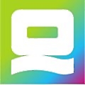 Quantum Management Services