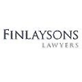 Finlaysons Lawyers