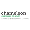 Chameleon Customer Contact