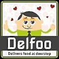 Delfoo