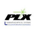 PLX
