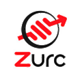 Zurc
