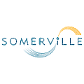 SOMERViLLE