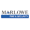 Marlowe Fire & Security