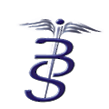 Bolton Surgical