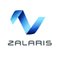 Zalaris