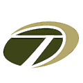 Trace Associates