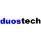 Duos Technologies
