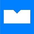 GroupM