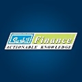 Sushil Finance