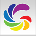 GSS Infotech