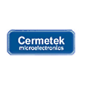 Cermetek Microelectronics