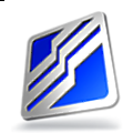 Teksavers