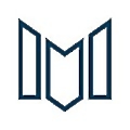 Milton