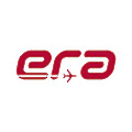 Era