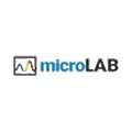 MicroLAB