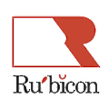 Rubicon