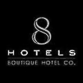 8Hotels