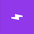 Smartly.io