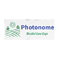 Photonome