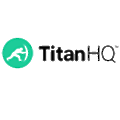 TitanHQ