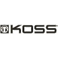 Koss