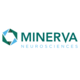 Minerva Neurosciences
